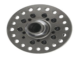 Gear SL D30-4-27-LSD Helical Gear Limited Slip Differential 3.73 & Up Ratios 01112943