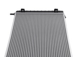 Aluminum Radiator fit for Chevrolet Impala 3.5L 3.9L 2006-2011 CU2827 56438280