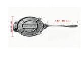 8 Inch Tortilla Press 07089265