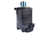 104-1027-006 Hydraulic Motor Fits for Char-Lynn Eaton 2000 Series 2 Bolt Standard 14.91 in/r 52634954