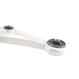 Passenger Side Suspension Control Arm w/ Ball Joint fit for Nissan Altima 2013 2014 54542150