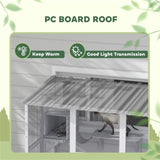 Cat Cagepet Cage 18584705