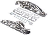 Exhaust Catalytic Converter Replacement for Dodge Ram 1500 HEMI 5.7L V8 GAS OHV 2009-2017 FE696410 46543828