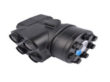 Steering Control Unit 211-1010-002 for Eaton Char-Lynn 3 6 12 Series 211-1010 21053245
