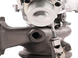 Turbo fit for Volkswagen VW Jetta Passat Beetle 1.8T 1.8L 817808-5011S MGT1446 41943218