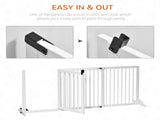 Pet Playpen DIY for Rabbit Chinchilla Hedgehog Guinea Pig 40660279