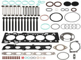 Cylinder Head Gasket Bolt Valve Kit fit for 04-2015 Volvo 2.5L C30 C70 S40 S60 V50 43230977