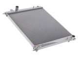3 Row Aluminum Radiator fit for Dodge Charger GT SXT 2009-2022 CU13157 CH3010355 69295505