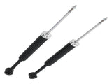 Suspension Rear Struts Absorber Assembly fit for Chrysler 200 2015-2017 2.4L 3.6L 21345885