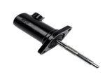 AL34744 Clutch Slave Cylinder for John Deere 2040 2140 2350 2550 2750 2940 2950 3040 94083216