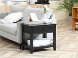 Rattan TableCoffee Table 65198497