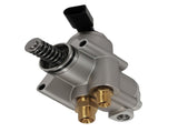 High Pressure Fuel Pump fit for Audi A4 A6 V6 3.0L 3.2L 2005-2009 GDP611 03203138