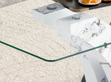 F-790-16090-2C-TRP-TOP W2827P429707