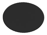 14ft Round Replacement Trampoline Mat 28866487