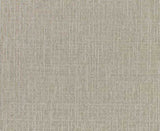 Antique White Finish Set of 2 Counter Height Chair Farmhouse Style Fabric Upholstered Seat Wooden B011P217870