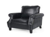 CLUB CHAIR 71403.00PUMDNT