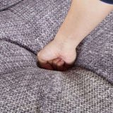 Liyasi Full Compression sofa chair W820P278097