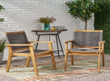 MCGILL DINING CHAIR 70486.00