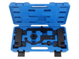 Camshaft Timing Tool Set fit for Jaguar Land Rover X351 XJ 5.0L V8 303-1447 2010 08316515