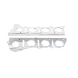 Cylinder Head Gasket Set fit for Mercedes-Benz GLS550 S500 W166 M278 2780160520 33429935