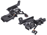Power Step Running Board Motor LeftRight for Cadillac Escalade ESV GMC Yukon XL Chevrolet Suburban 72238654