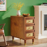 Rattan TableCoffee Table 90710923