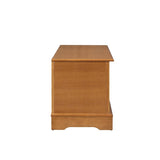 Honey Cedar Chest B062P145563