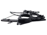 Front Left Electric Window Regulator & Motor fit for Ford Expedition 03-06 741178 54080577