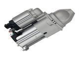 Starter fit for Buick LaCrosse 2.4L 2010 2011 2012-2015 6947 6947N 12609317 12V 38252599