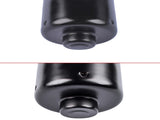 2* Running Board Motors Fits for Ford Expedition Lincoln Navigator w/119" FL7Z16A506A 78930325
