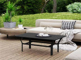 Top Coffee Table 32782399