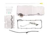 Oil Pan Kit fit for Camaro / Firebird F-Body Low Profile 98-2002 12551577 27855206