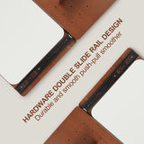 Wall Full Length Mirror, Full Body Mirror with Shelf, Full Body Mirror with Hook Wall W2987P289181