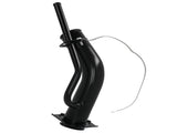 Fuel Tank Fill Neck fit for Chevy Suburban C1500/K1500/C2500/K2500 1992-99 70879802