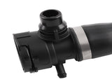 Radiator Coolant Water Hose Pipe Kit 7 Hoses Fit For BMW 128i 2008-2013 Fit For BMW 328i Convertible 61571304