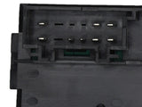 Power Window Switch fit for Silverado Sierra 1500 2500 3500 1999-2002 15047637 48656496