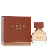 Victoria's Secret Bare Rose by Victoria's Secret Eau De Parfum Spray 1.7 oz for Women FX-570749