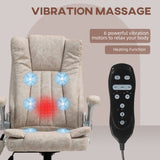 Office Chair/Massage Office Chair 76935039