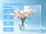 24" X 80"6-Lite Preassembled Clear Glass French Door, Paintable Panel, for Closet Pantry Bedroom W5277P522755