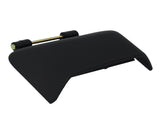 Outer Door Handle fit for Jeep Compass Limited Latitude 2007-16 Rear 5115826AF 80982495
