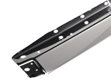 Bumper Bar fit for Silverado 2500 HD LT/LTZ/WT 2007-2010 15941837 Chrome 65849403
