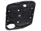 Electric Window Lifter Front Left fit for Kia Sportage 17-22 82471D9010 25751613