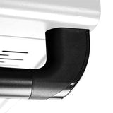 16-Compartment Removable Locking Charging Cabinet for Laptop, Chromebook-White W1102P196013
