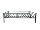 Separatable Bunk Bed W427P292988