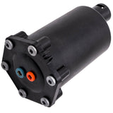 Air Suspension Compressor Fliter Dryer fit for Land Rover Discovery LR3 MK3 LR4 MK4 02899680