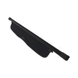 Rear Cargo Cover fit for Honda CR-V 2012-2016 Parcel Shelf Easy installation Black 09635168