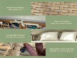 Sofa Chair/Sofa Bed 17147958