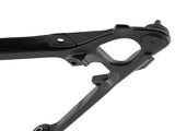 Suspension Front Left Lower Control Arm fit for Chevy Silverado Sierra 1500 2007-15 70678274