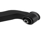 Right Side Front Lower Control Arm W/Ball Joint fit for Dodge Ram 1500 2006-2023 4WD 70575743