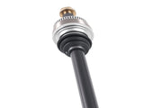 Rear Right CV Axle Shaft Assy fit for BMW E46 E85 323Ci 323i 323is 325Ci Z4 1998-06 70267170